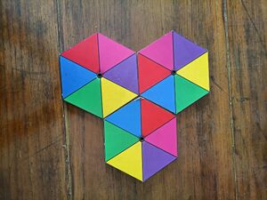 29312 onlinemaths22.jpeg