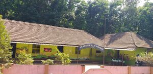 29343-20200227 102810.jpg