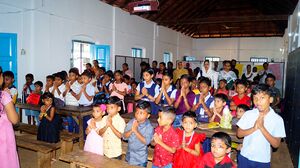 29351-IDK- preprimary praveshanolsavam (2).JPG