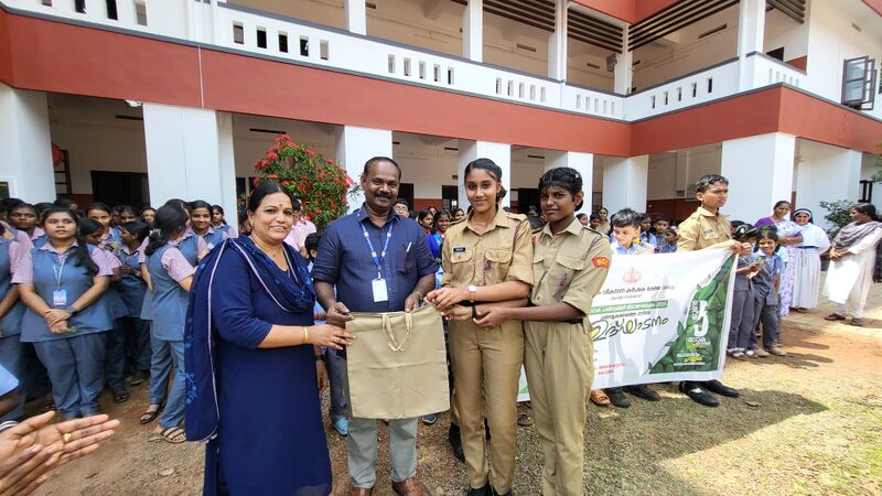 പ്രമാണം:31043 Jun 5 2 2025.jpg