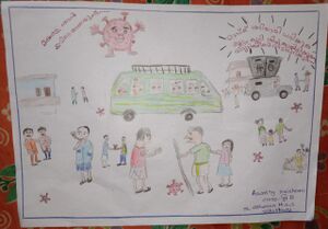 31074 Aswathy Krishnan-7B.jpg