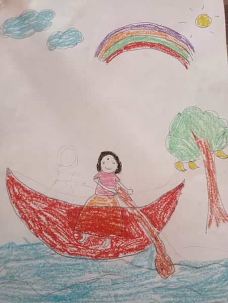 പ്രമാണം:31414-KTM-KUNJU-MUHAMMAD-- IHSAN-JPG.jpeg