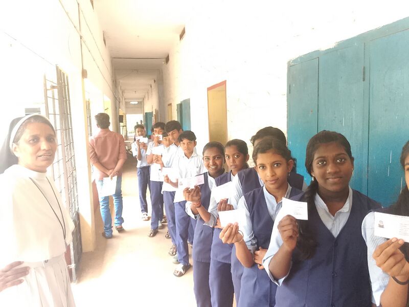 പ്രമാണം:32028-SchoolElection1.jpg
