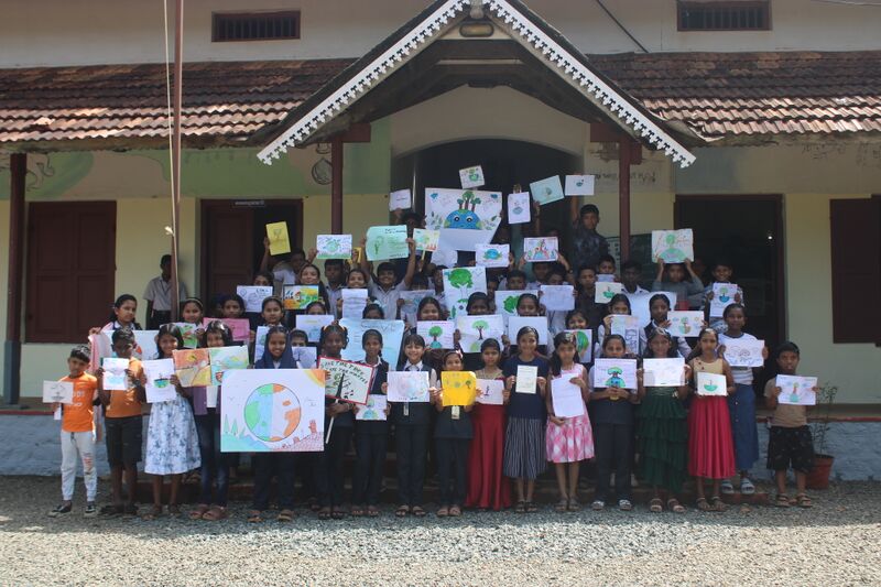 പ്രമാണം:32049-world environment day 3.jpg.JPG