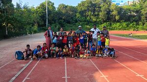 321400313 sports.jpeg