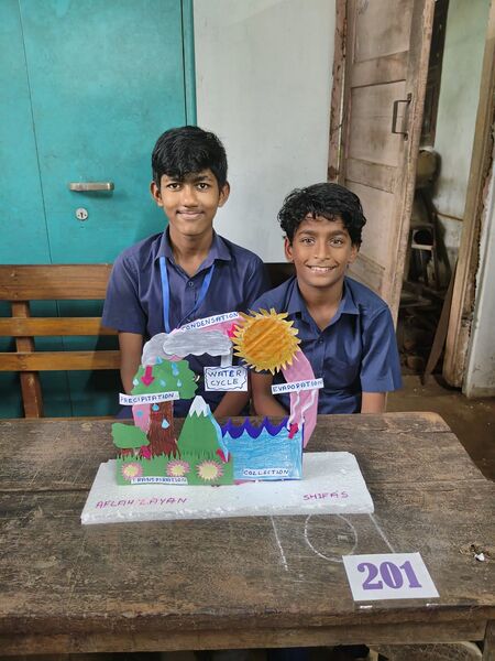 പ്രമാണം:32501 STF-6.jpg