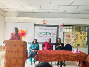 33027 padanolsavam.jpeg