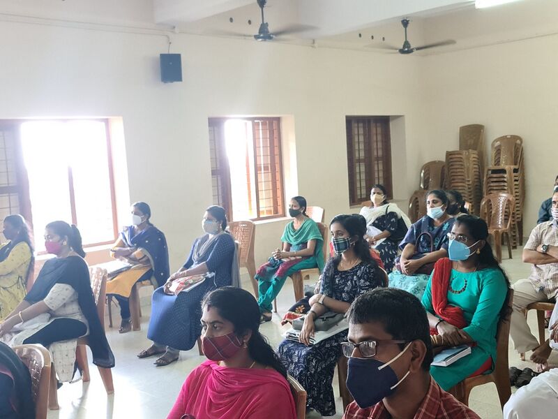 പ്രമാണം:33056 2021 pta 5.jpeg