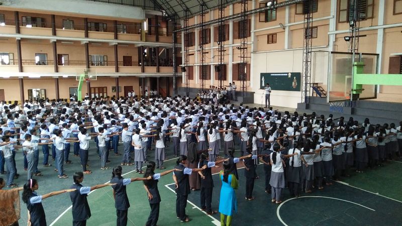 പ്രമാണം:33056 9d 2.jpg