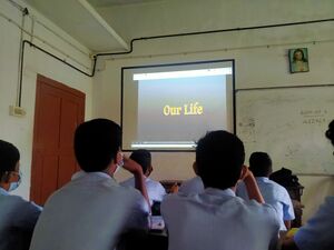 33056 amma 20223.jpg