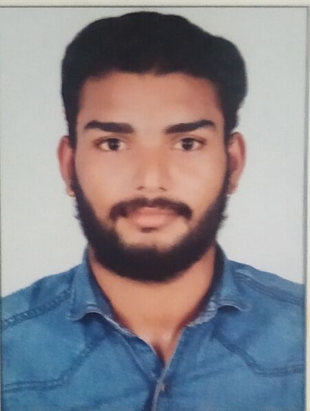 പ്രമാണം:33056 nidhin.jpg