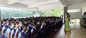 33064 MGMLKTR CHANGATHIKKU ORU MARAM PIC2.jpg