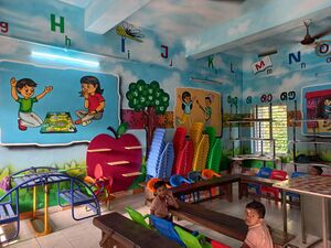 33207 hightech classroom.jpg