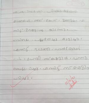 33428-KTM-KUNJ-ANGELA ROSE.jpg