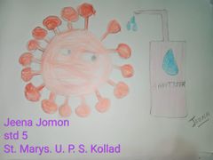 Jeena Jomon-5