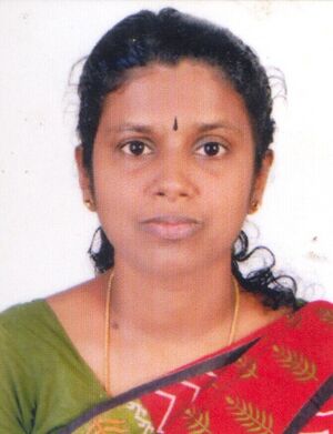 34006 deepthi.jpg