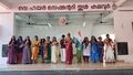 11:22, 27 മാർച്ച് 2025-ലെ പതിപ്പിന്റെ ലഘുചിത്രം
