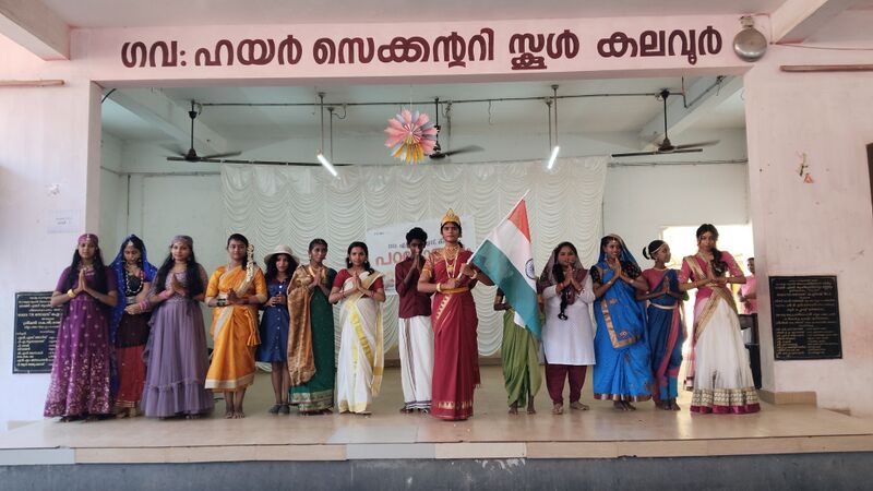 പ്രമാണം:34006 padanolsavam 2025 16.jpg