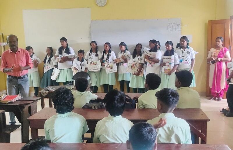 പ്രമാണം:34013LK NEWS Paper 25b.jpg