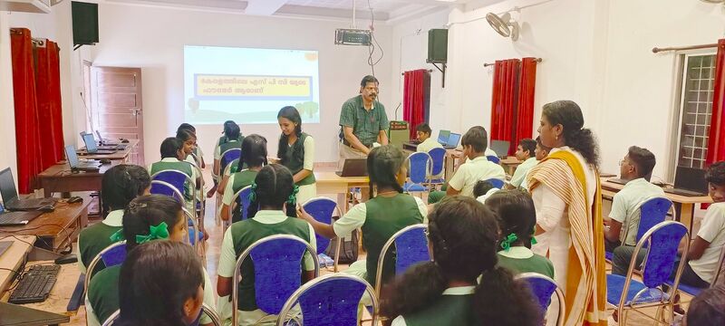 പ്രമാണം:34013 spc quiz25a.jpg