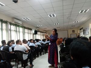 34036 cusat 2.jpg