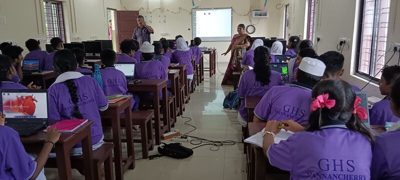 പ്രമാണം:34044-GHSM-LKPRILIMINARY CAMP -2025-1.jpg