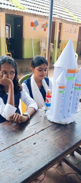 പ്രമാണം:34044-GHSM-SCIENCE EXHIBITION2025-4.jpg