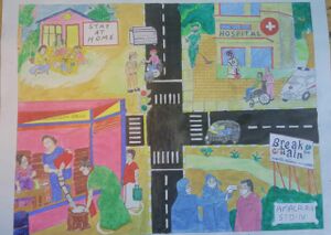 35005-Covid Around the Town.jpg