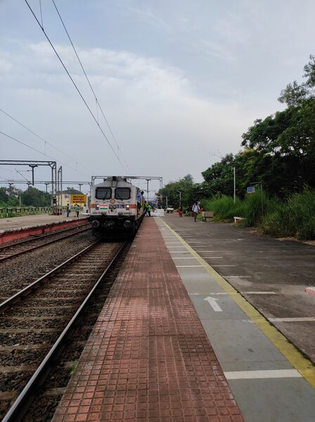 പ്രമാണം:35005 Alappuzha Railway Station.jpeg