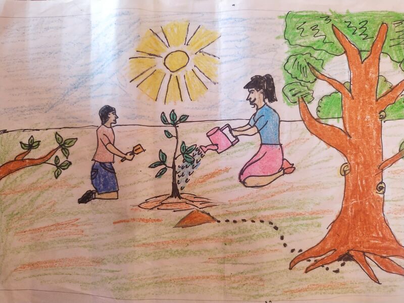 പ്രമാണം:35013 1 22.jpg