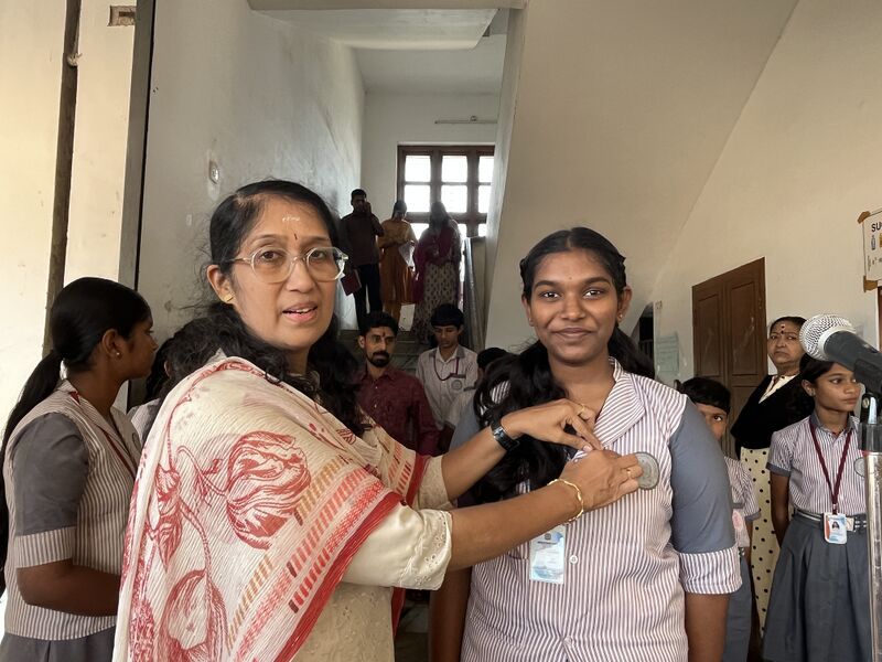 പ്രമാണം:35050 a33.jpg