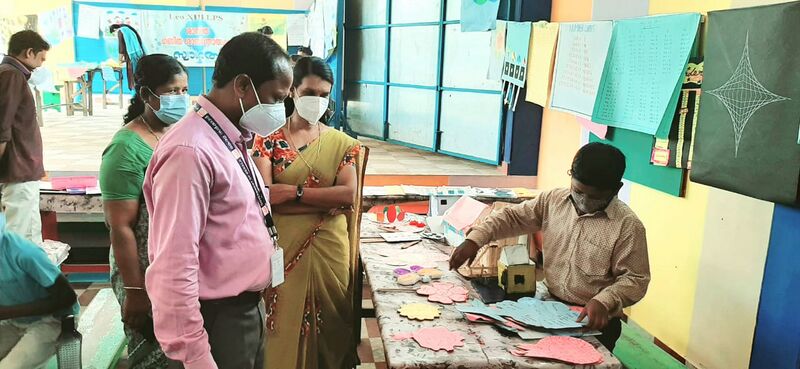 പ്രമാണം:35211 8.jpeg