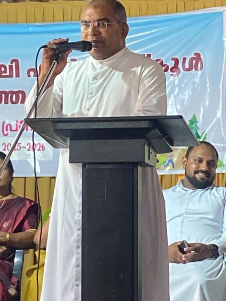 പ്രമാണം:35223 hf 5.jpeg