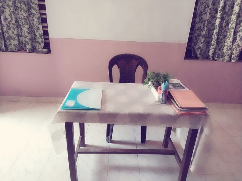 പ്രമാണം:35348 pic44.jpg