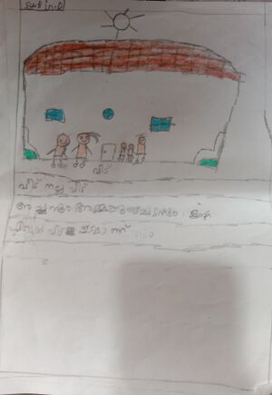 35433-ALP-KUNJ-SUBIN. jpj.jpg