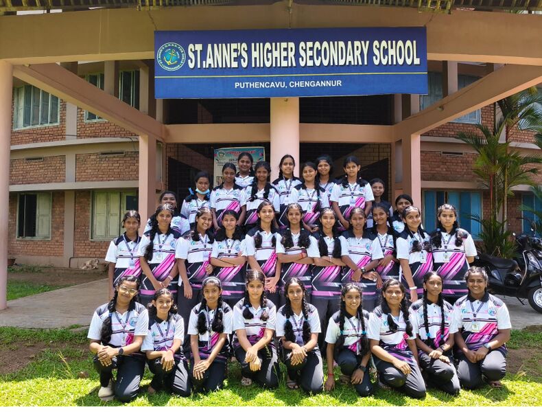 പ്രമാണം:36007 L K 2025-2028 BATCH.jpg