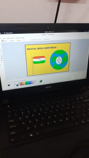 36022 DIGI POSTER.jpeg