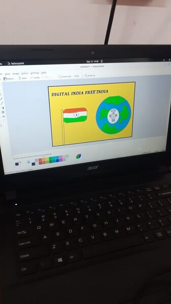 പ്രമാണം:36022 DIGI POSTER.jpeg