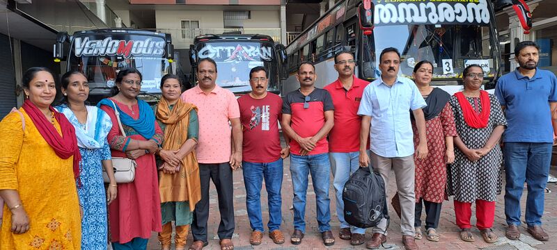 പ്രമാണം:36035 tr2.jpg