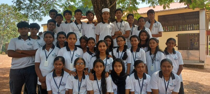 പ്രമാണം:36039 2023-26 batch.jpg