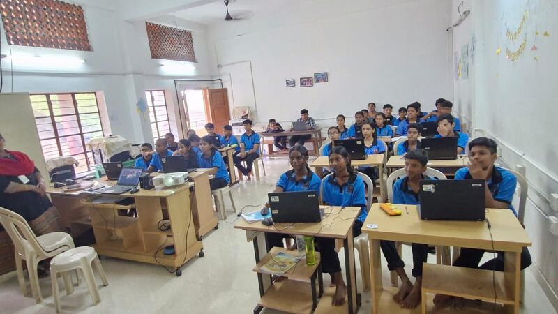 പ്രമാണം:36040 2025camp2 2.jpg