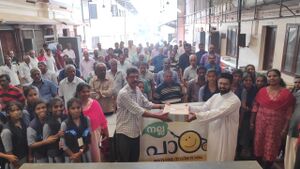 36042mss nalla paatam.JPG