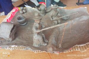 36045sasthramela 2022.jpg