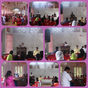 36048 genral PTA.jpeg