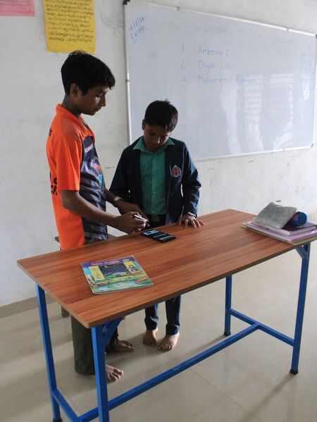 പ്രമാണം:36060 alp Election4.JPG