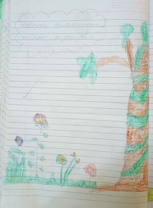 36458-ALP-KUNJ-AMRITHA M.jpg