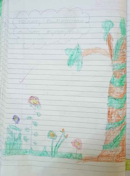 പ്രമാണം:36458-ALP-KUNJ-AMRITHA M.jpg