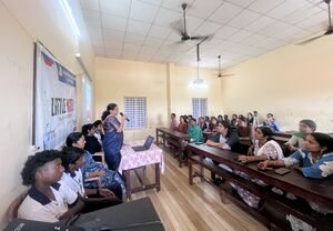 37001-LK-AI Awareness class-1.jpg