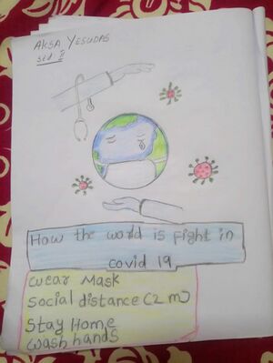 37230 I MG-20200923-WA0033.jpg