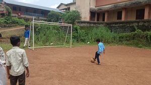 38027 PTA GOAL2026 Best kick.6.jpeg.jpg